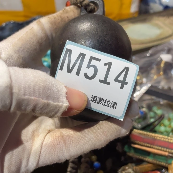 幸***逅瓷片二表姐直播火爆热卖