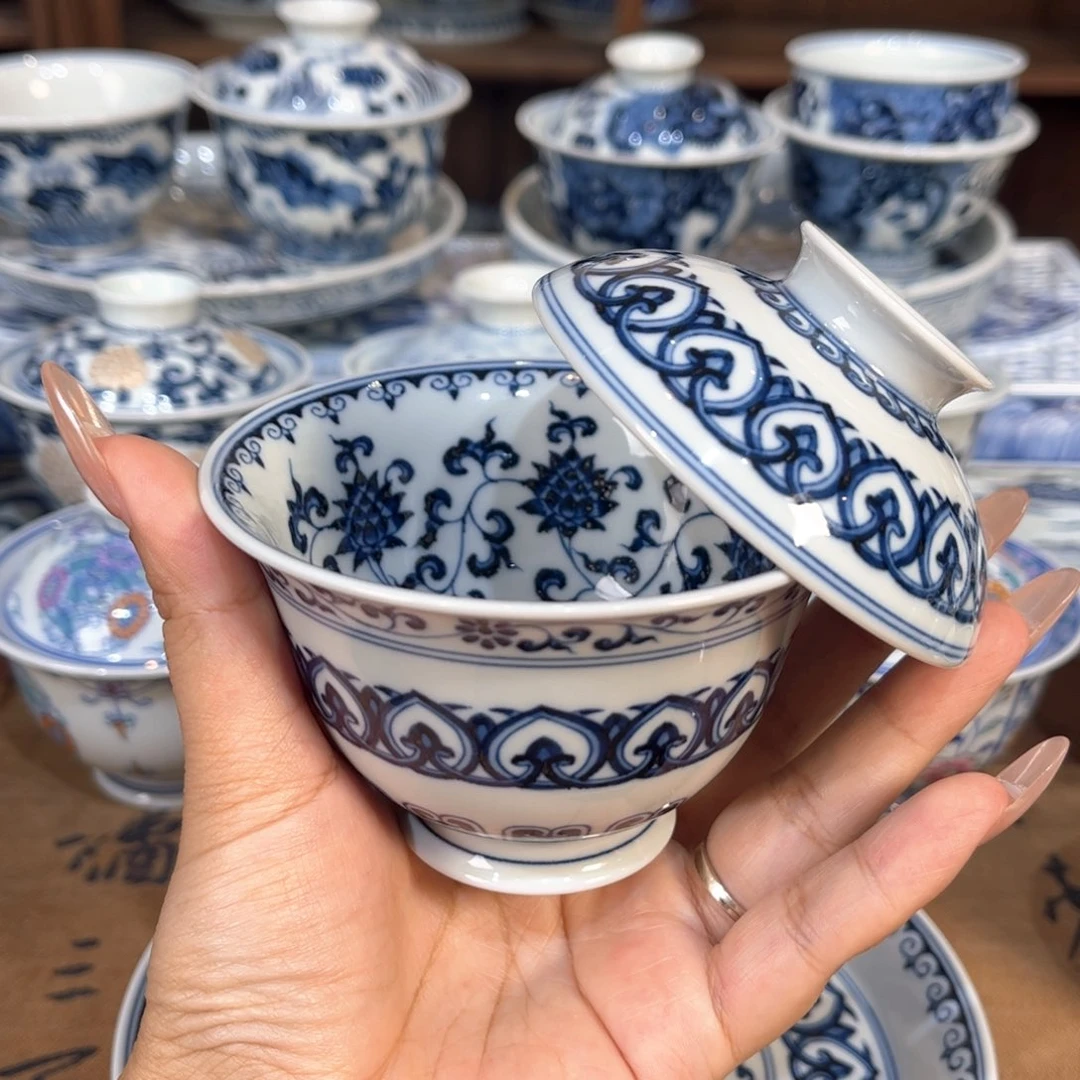 ，杯杯杯杯杯杯杯杯杯