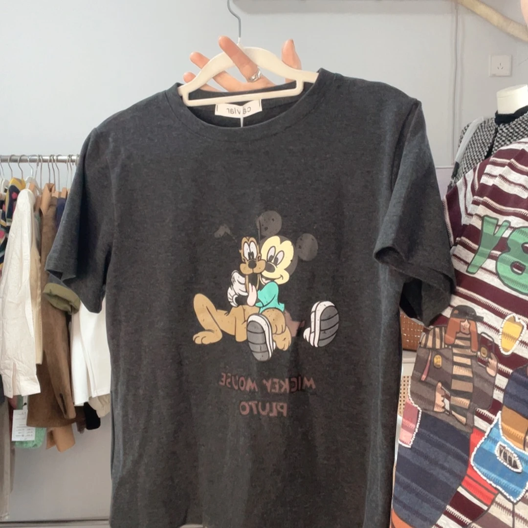 h***u夏日必备单品链接