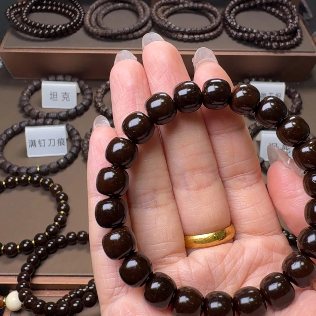 时***空椰蒂吊坠109老型单圈