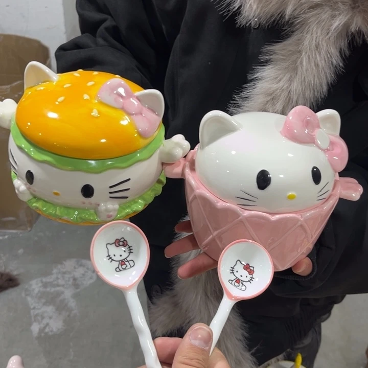 紫砂茶叶罐我们的目标是