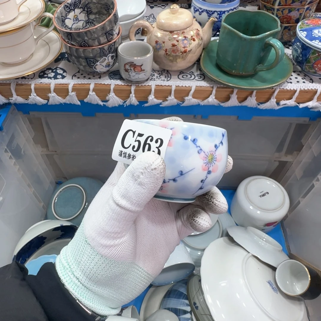 罐K*563 啊啊啊啊啊啊啊啊啊啊啊