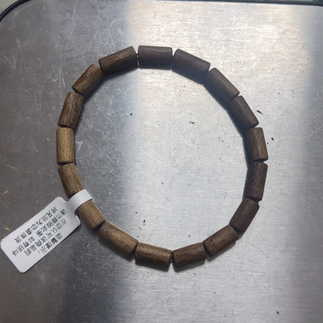 沉香碎屑沉香芽庄随型