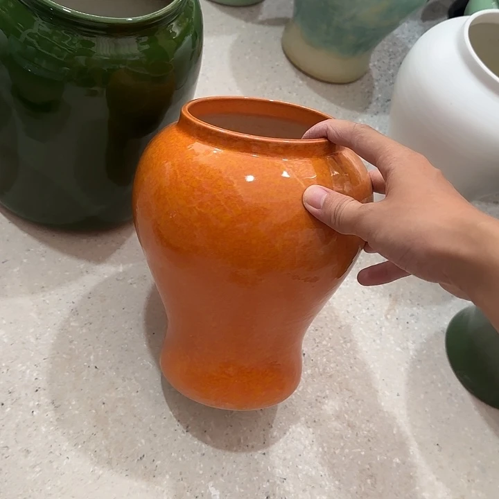 摆件正品无孔正品