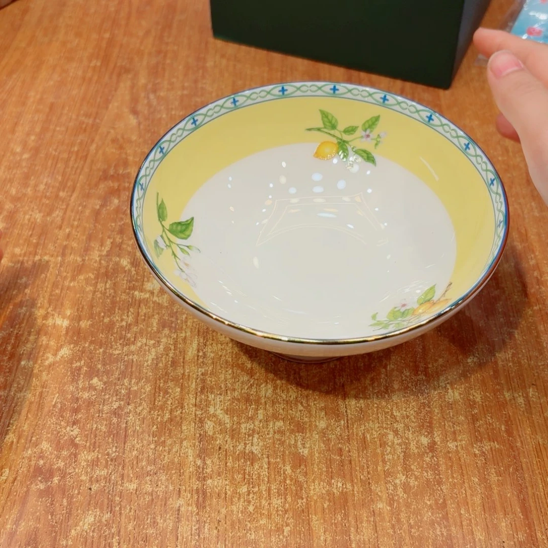 哈哈哈哈哈哈哈哈哈哈哈