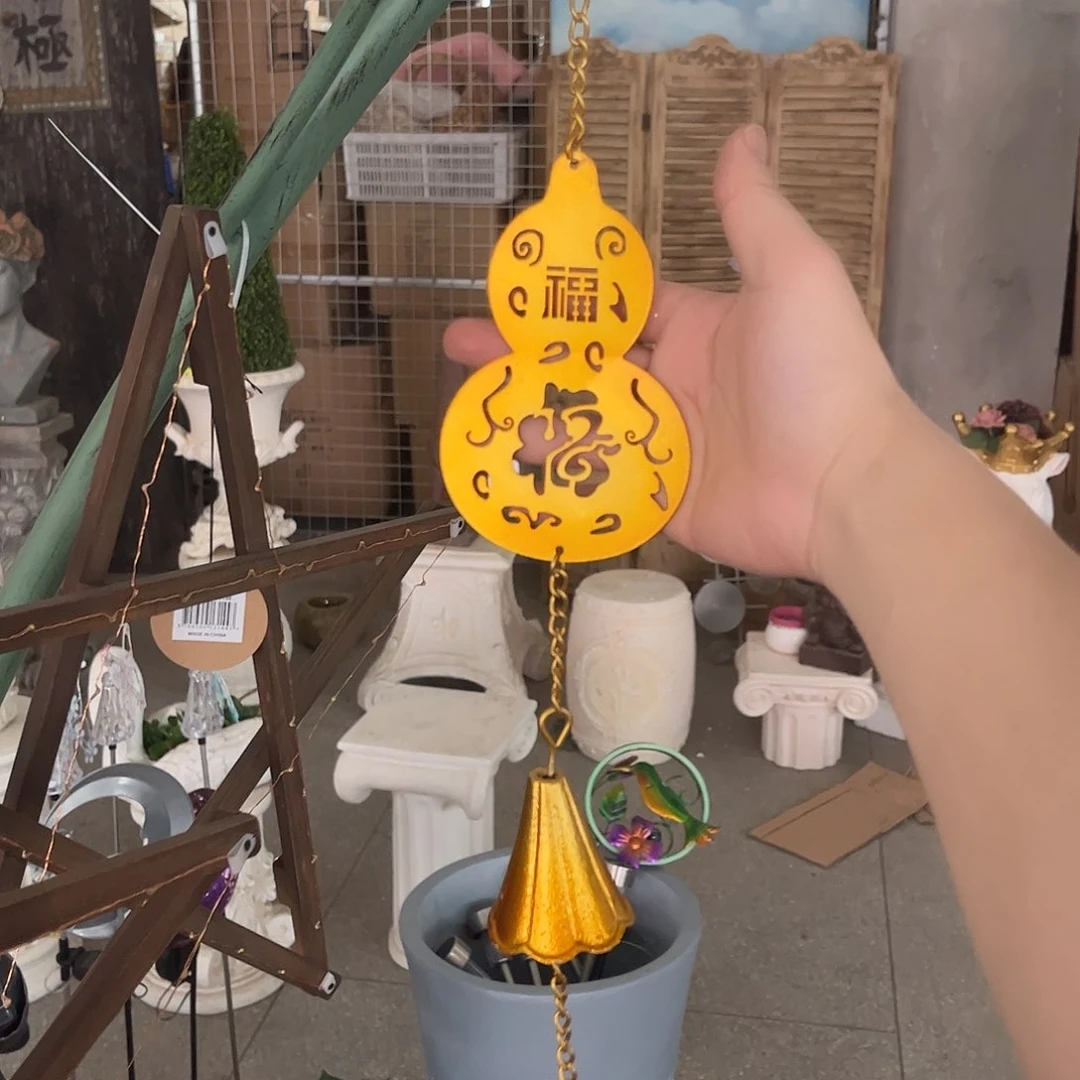 瓷片微瑕微瑕微瑕微瑕