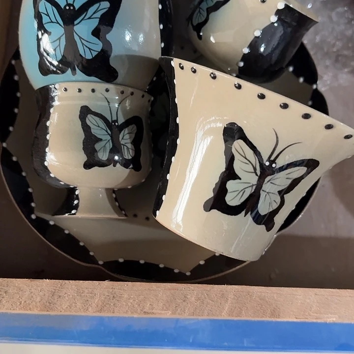 次绿绿绿绿绿绿次哦次参考参考图片