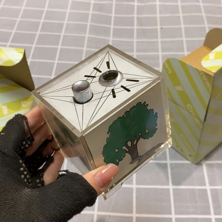 精美瓷器 一单包邮