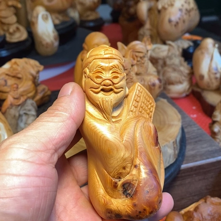 工艺品鉴定专家等专业