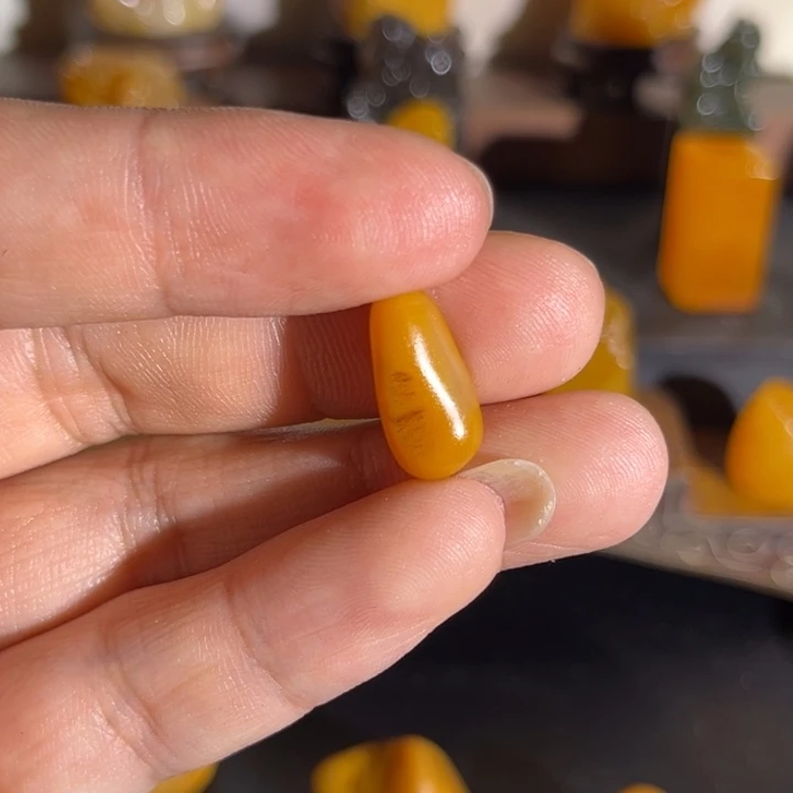 寿山石印石你在哪呢你现在干吗呢