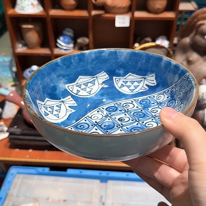 瓷片任意两单包邮包邮