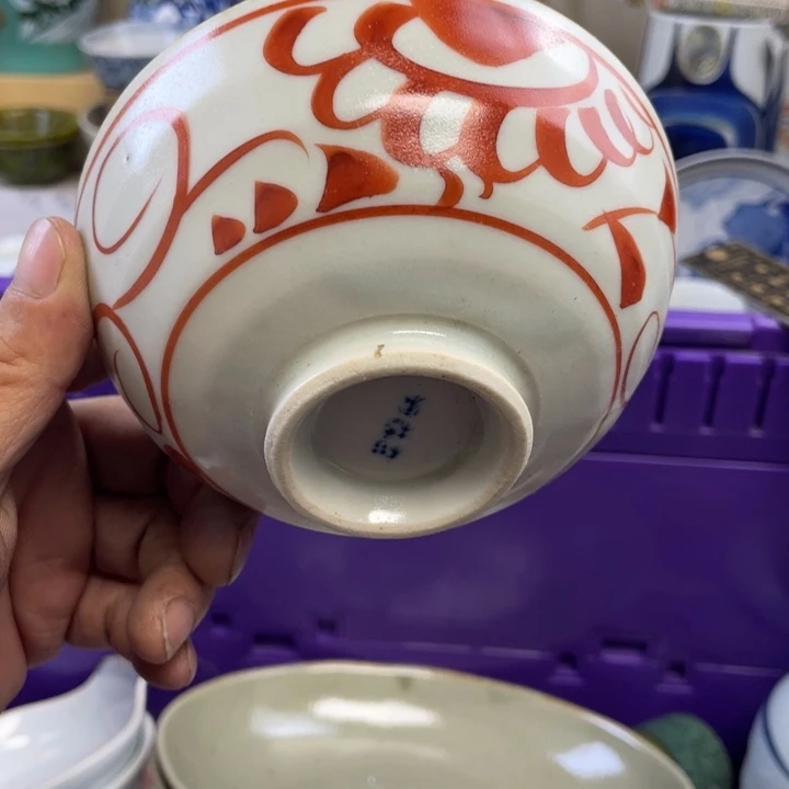 琉璃手工艺品开播了开播了开播了