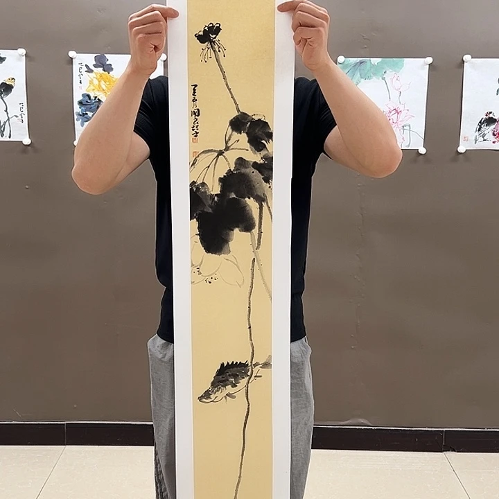 国画55555555555555555555