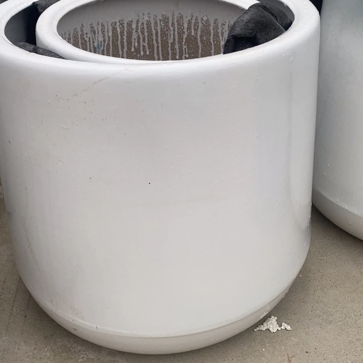 低腰白水低特大号口38/40