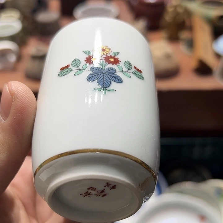 钧瓷手工艺品11111111111111