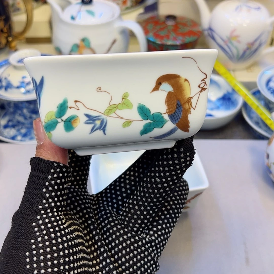 喜庆喜庆瓷器瓷器瓷器