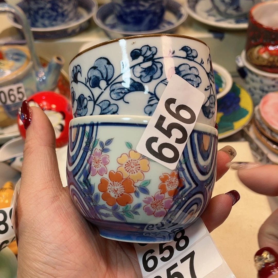 瓷器瓷器瓷器瓷器