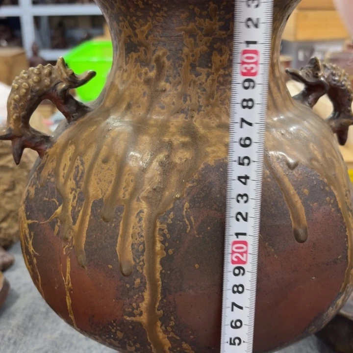 非常美丽漂亮的物品