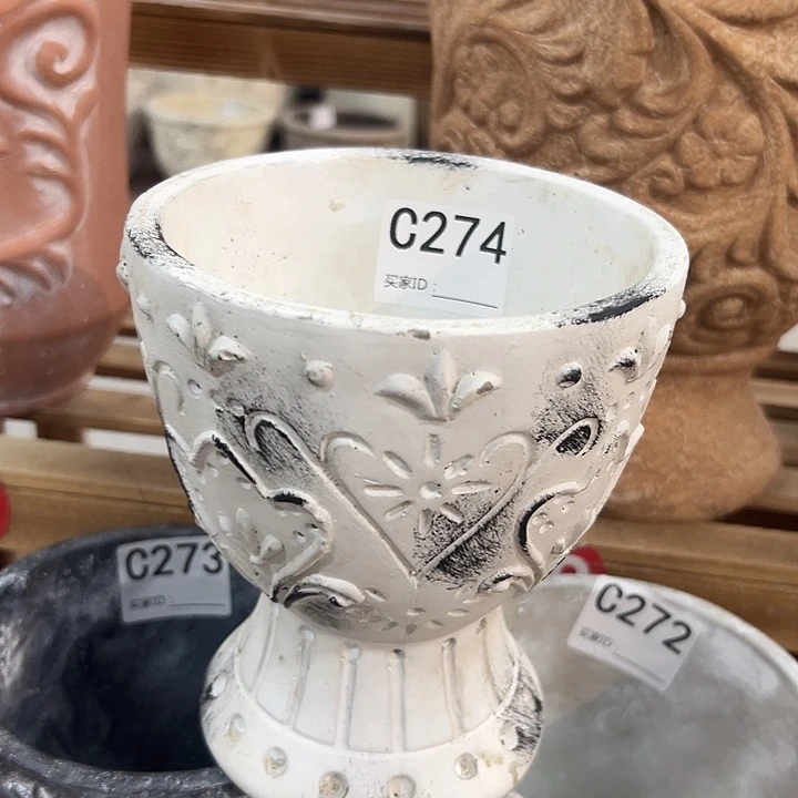 高15口12，5588558555