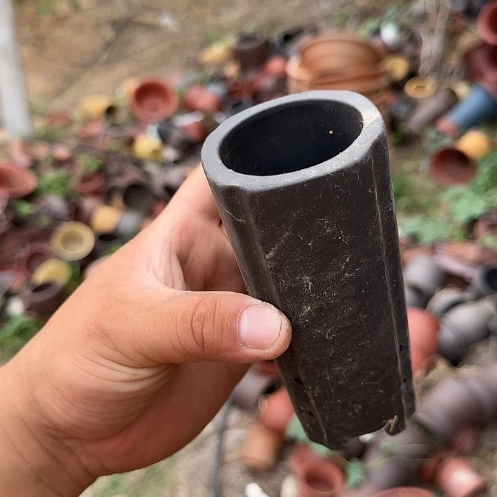 是一个不知名作家