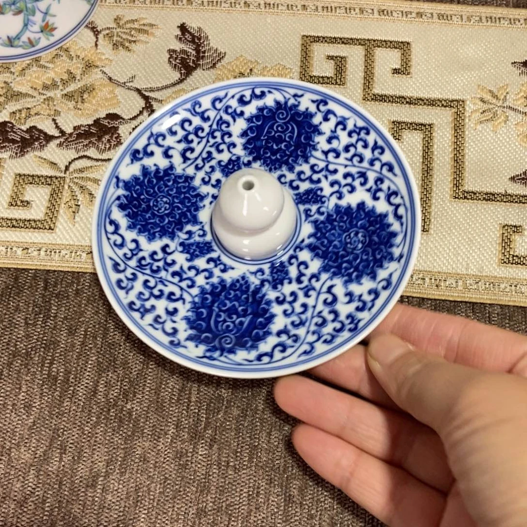 源思陶瓷有限公司