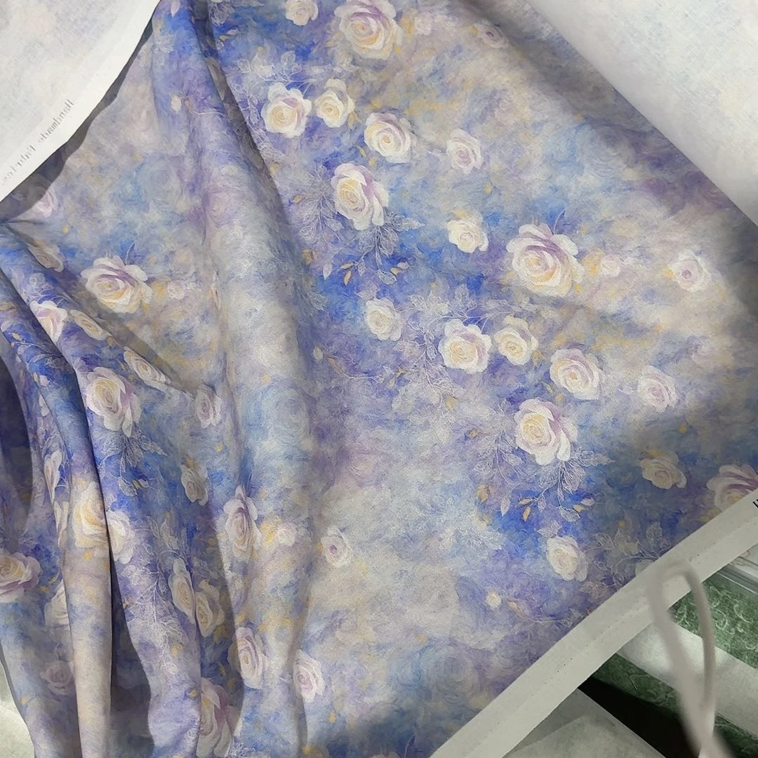 1米价纯棉平布X1.1米宽B