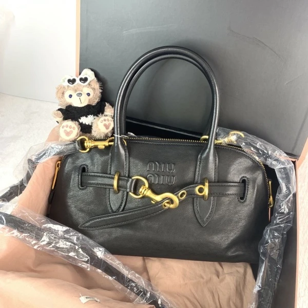 谬谬/包包/33/C10905285218