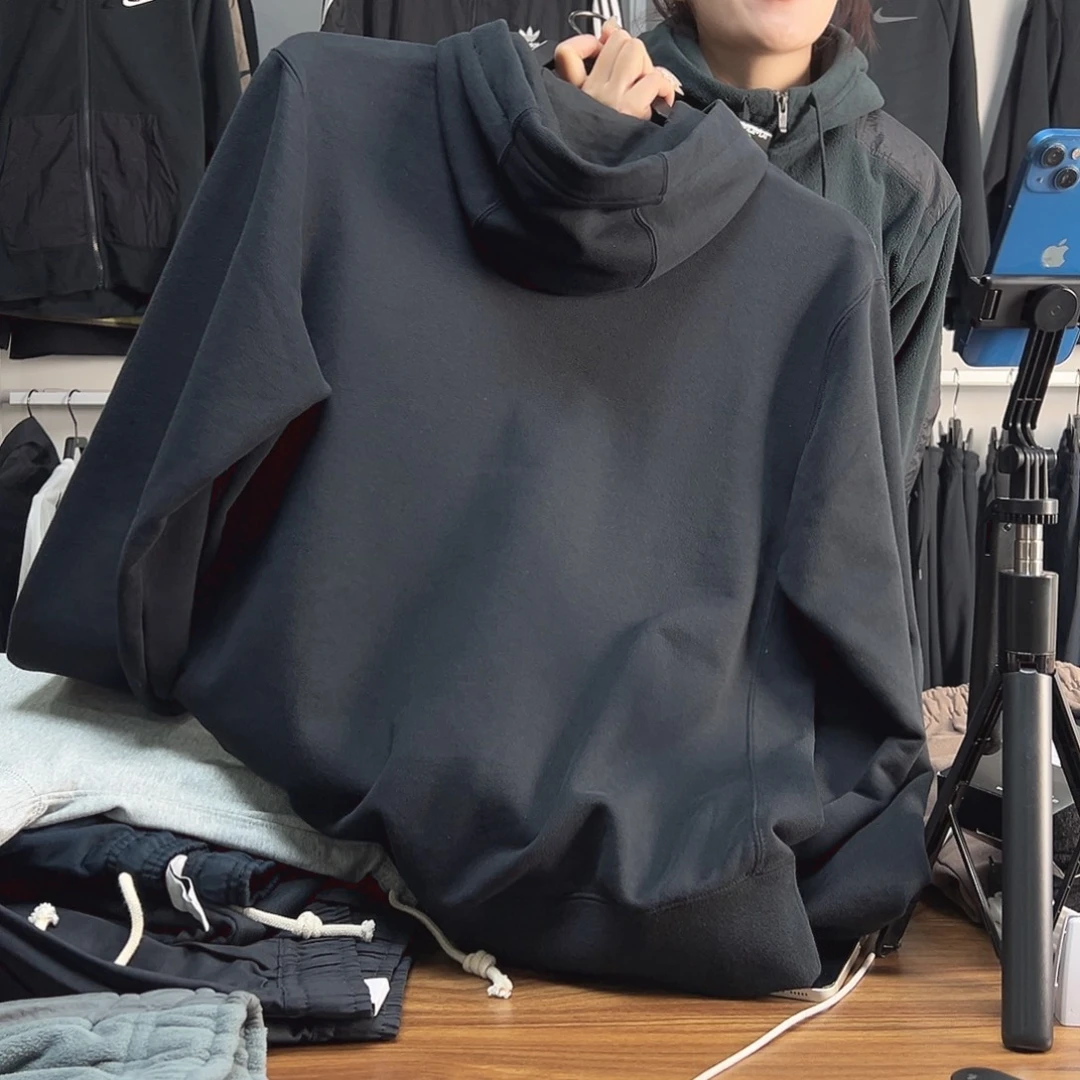 2649外套L码140-160斤不退换