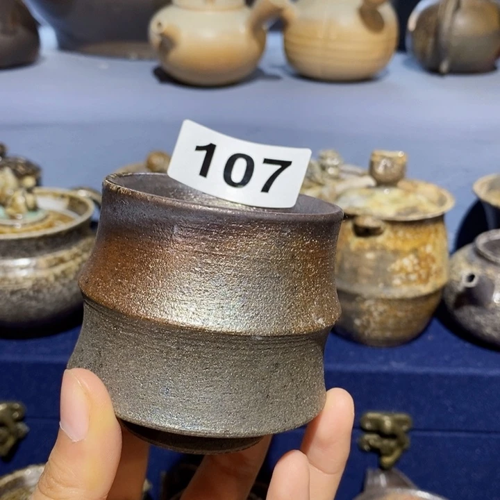 茶盏啦啦啦啦啦啦啦啦啦107