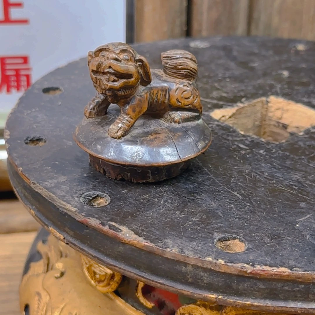 万**意一一一一一一二一一一