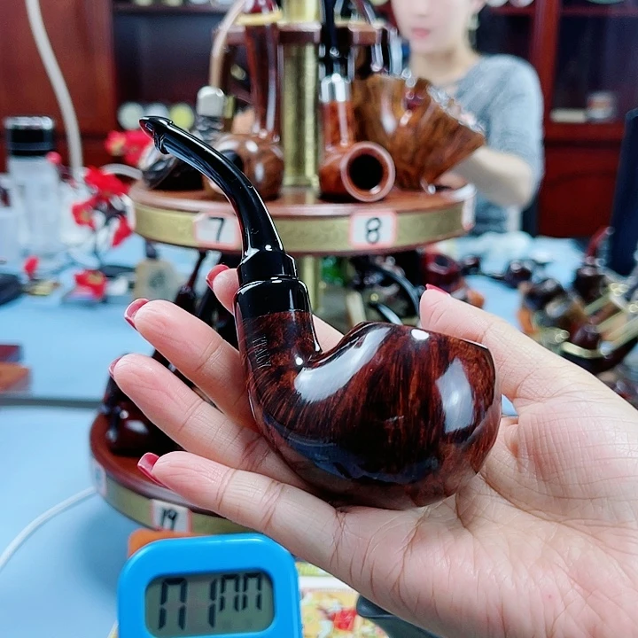 【闪购商品】黑**营4001