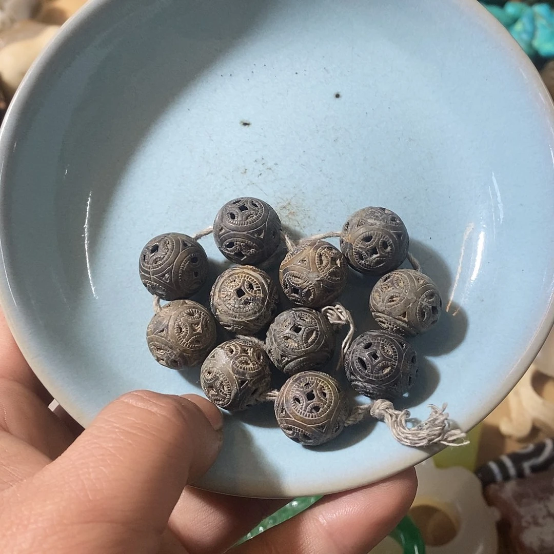摆件瓷器瓷器瓷器瓷器