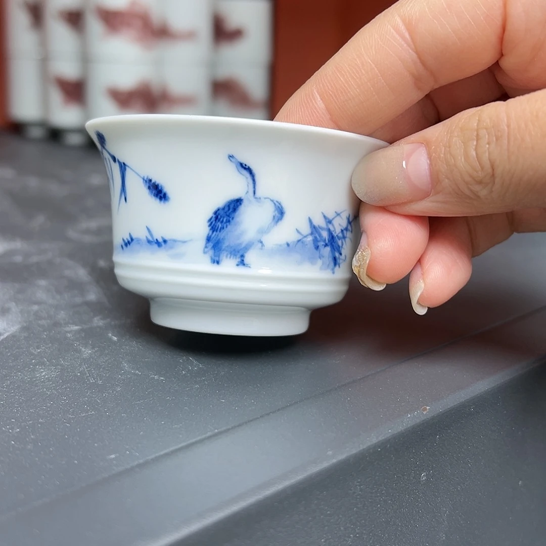 【闪购商品】陶瓷艺术陶瓷艺术瑕疵