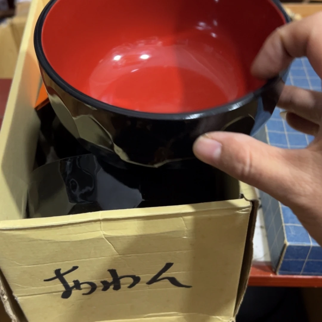 摆件陶瓷制品加工工艺技术