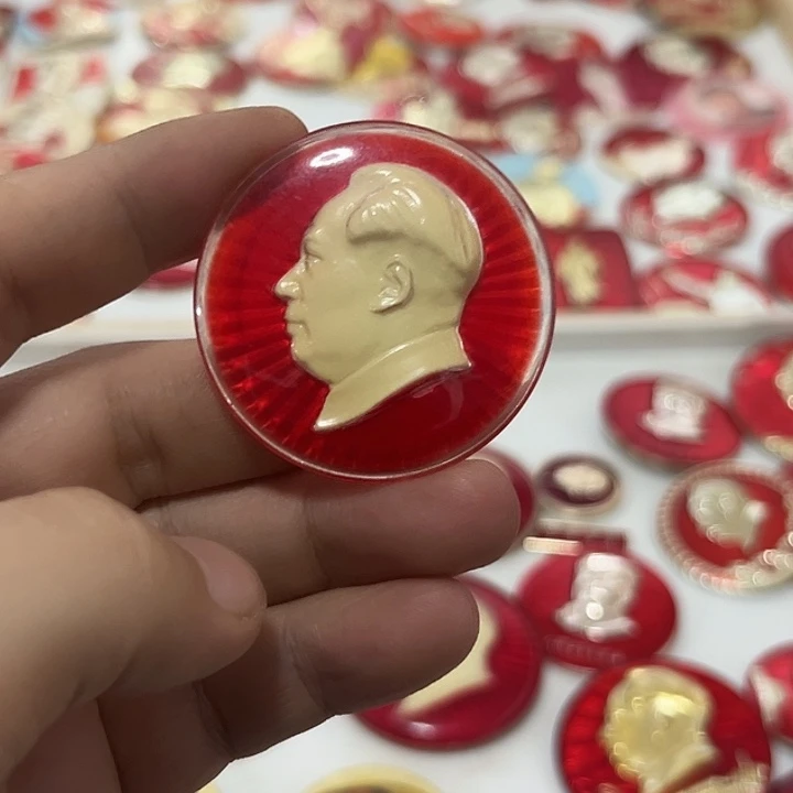 红***>铁合金啊啊啊啊啊啊啊