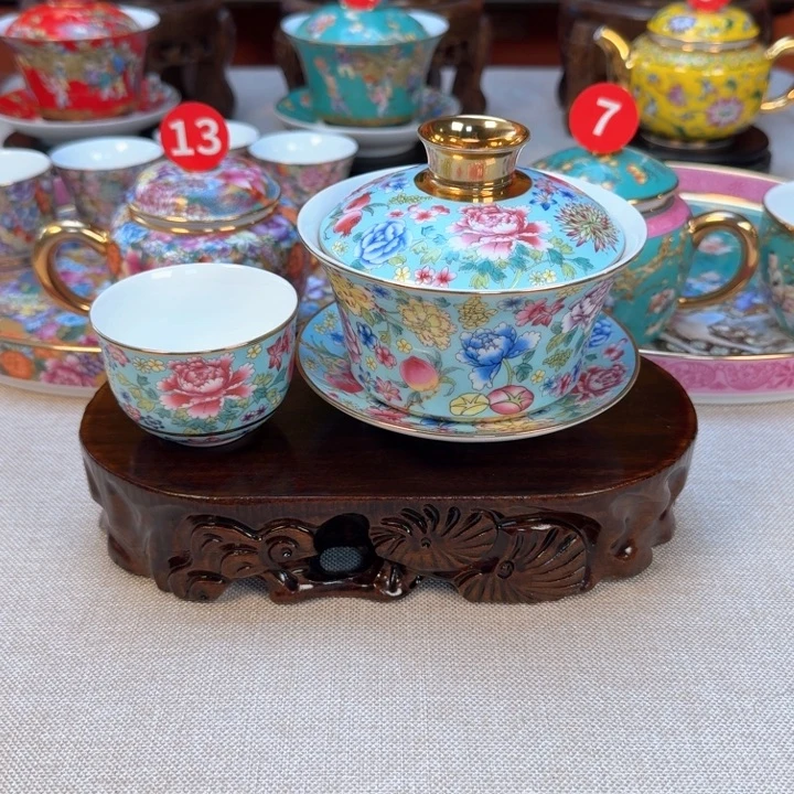 景德镇陶瓷景德镇陶瓷