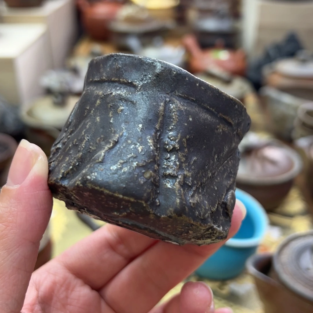 富田启之主人杯杯阿*