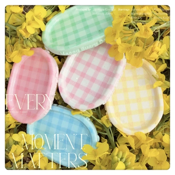 树脂格纹盘子，手工DIY配件，发夹发饰配件