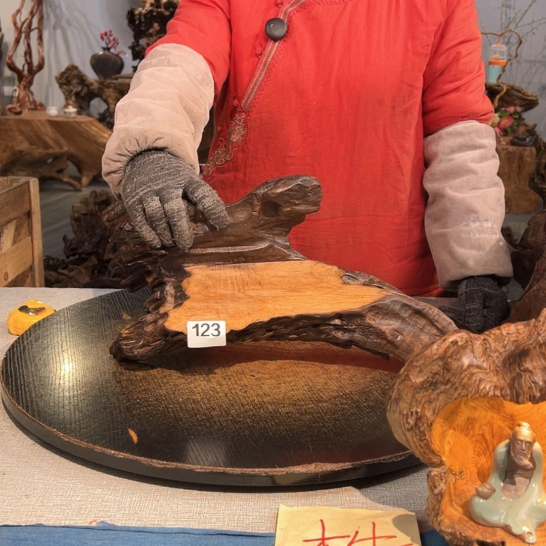 木风***化123gggggggg