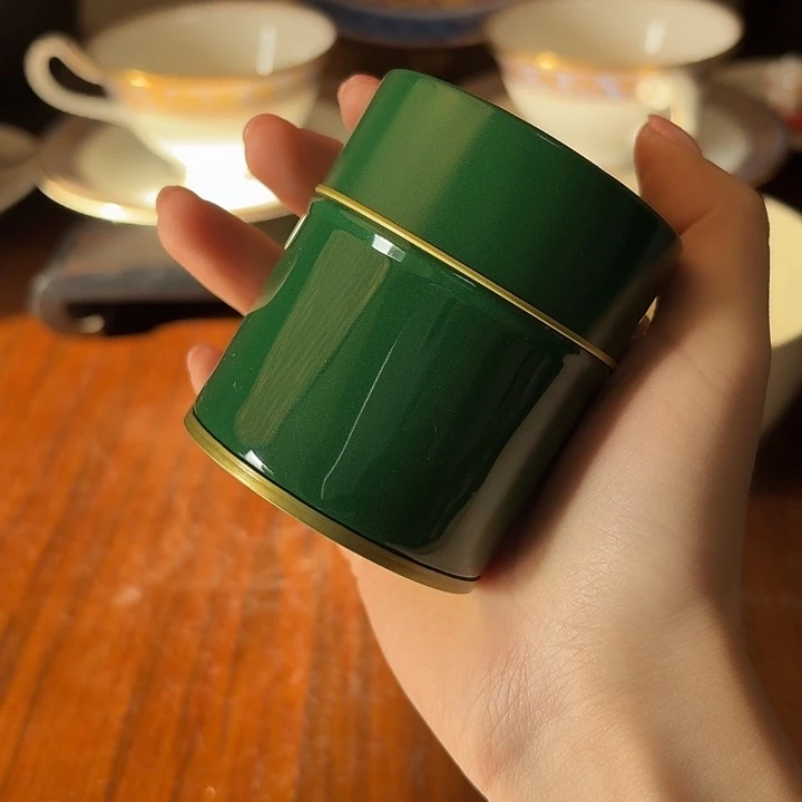 0521茶叶罐啦啦啦啦啦