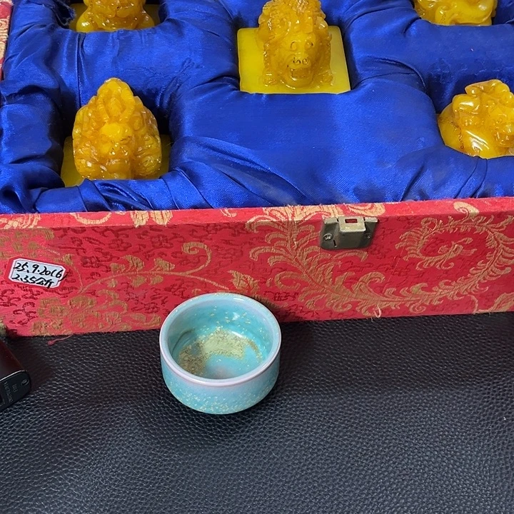 用***6大哥专拍链接发了