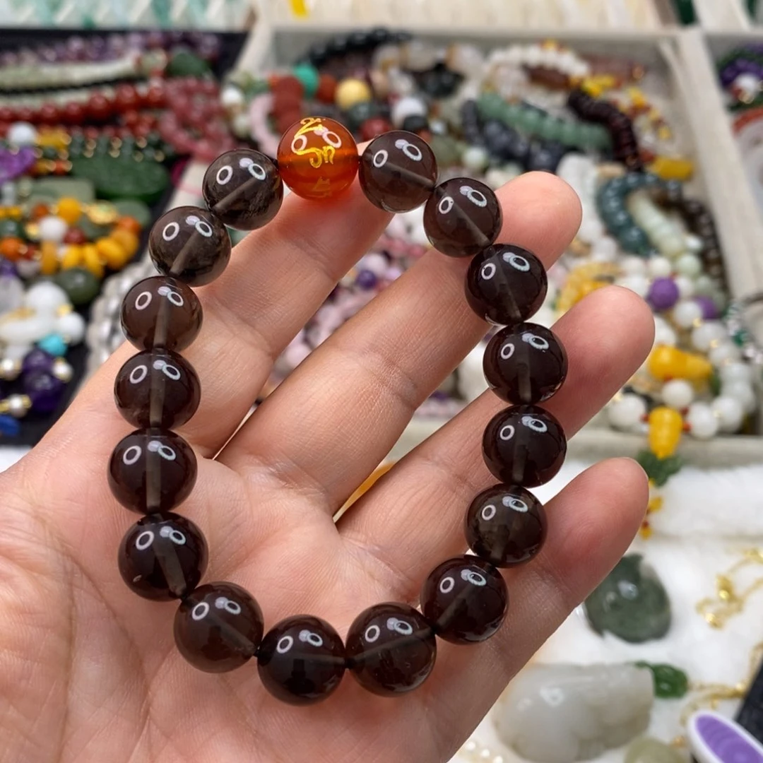 合金玛瑙手饰玛瑙