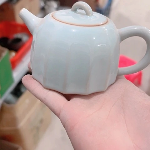 微瑕介意的朋友不要下单