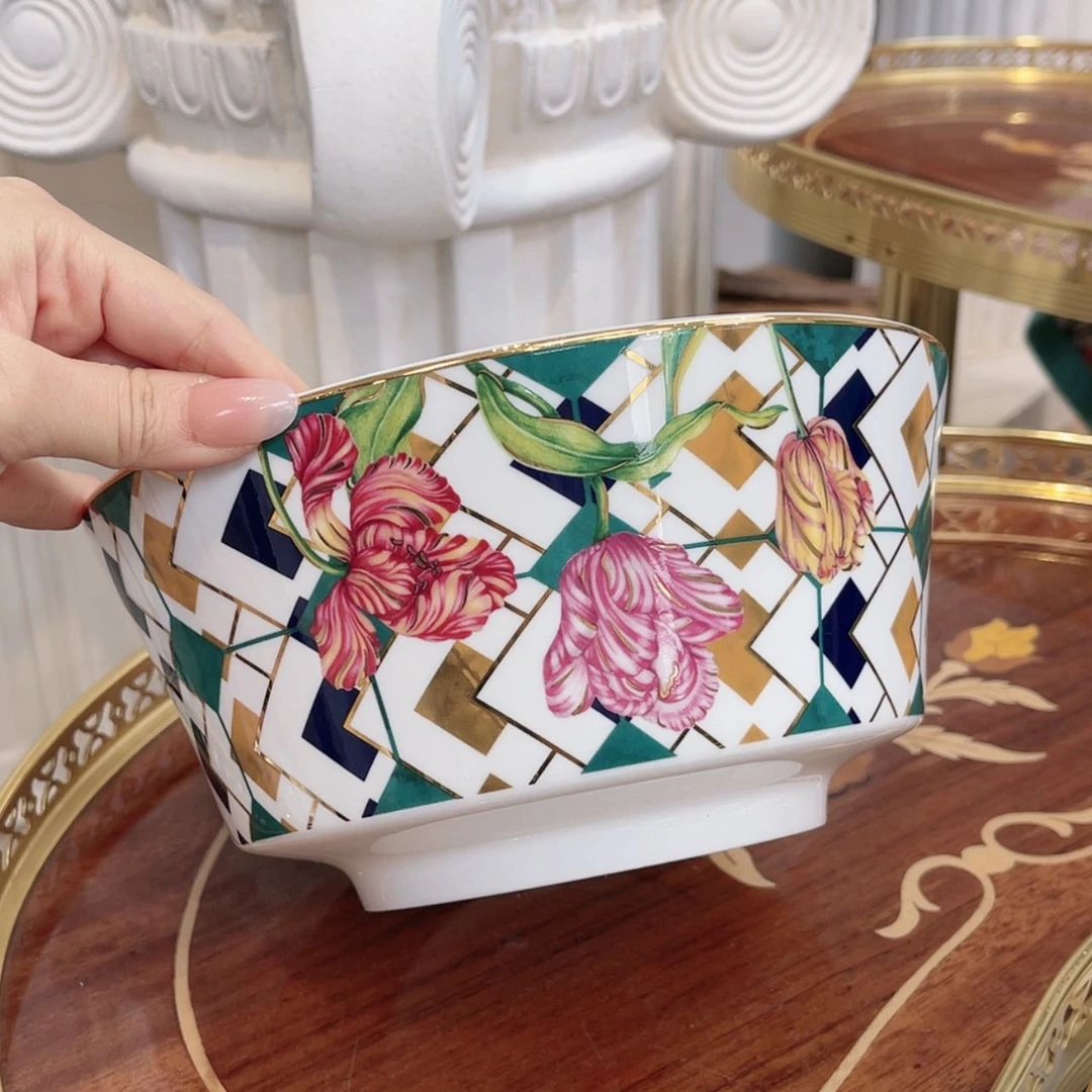 【闪购商品】瓷片碗碗———————-