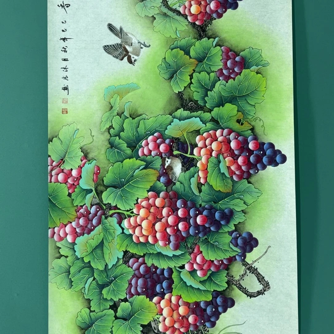 百***司国画画画画画画画画