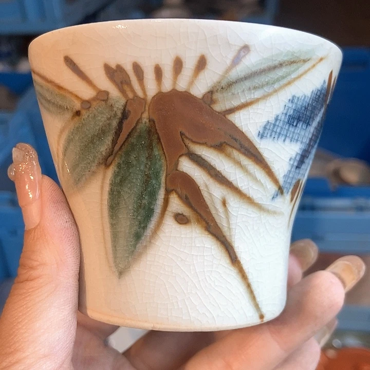 瓷片还彼此爱哈上来吧