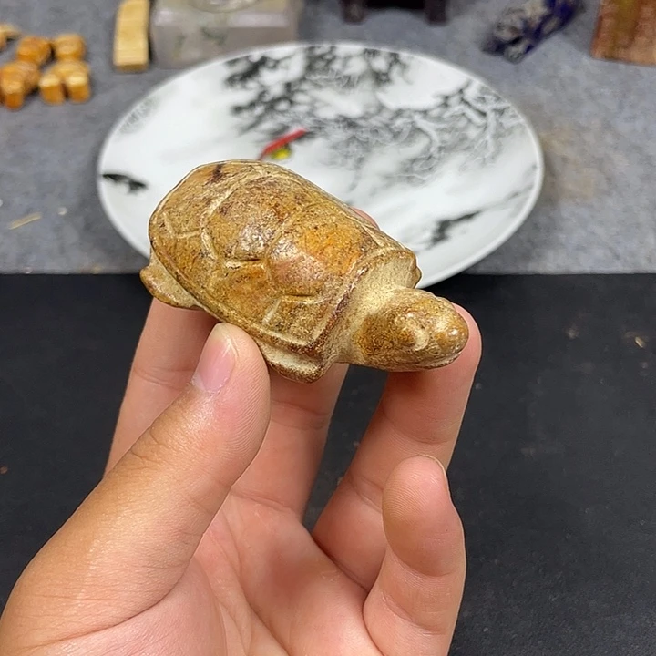 瓷瓷瓷瓷瓷瓷瓷瓷瓷瓷瓷