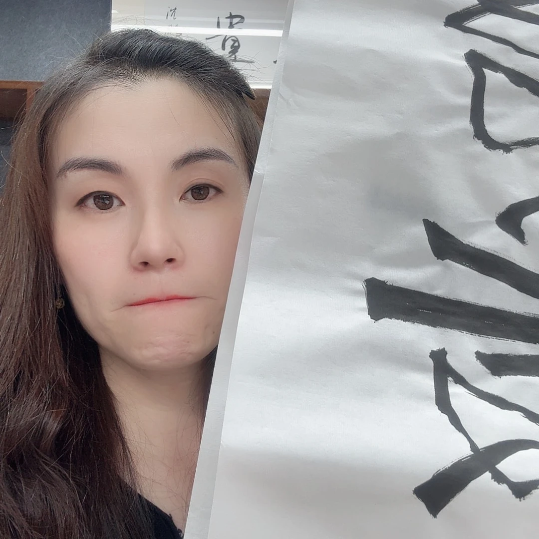我***台华夏艺术馆开播啦