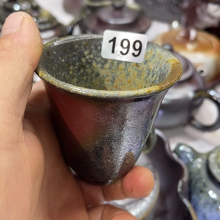 茶壶紫砂199¥¥¥¥¥¥¥