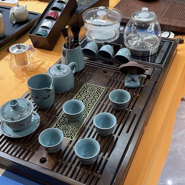 在线求推荐适合学生发展学生